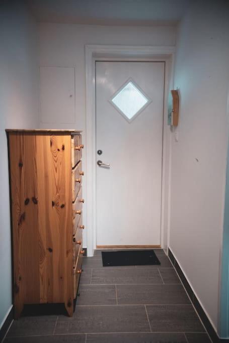 Bontveit S * Bergen
