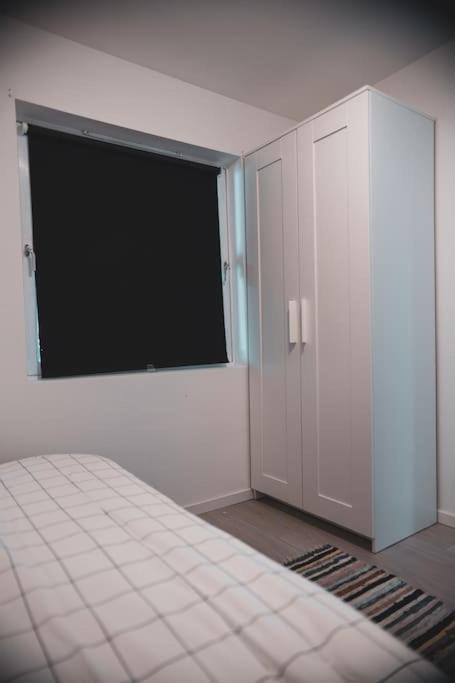 Vakantiehuis Bontveit S *