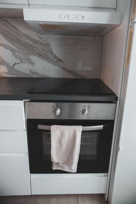 Vakantiehuis Bontveit S Bergen
