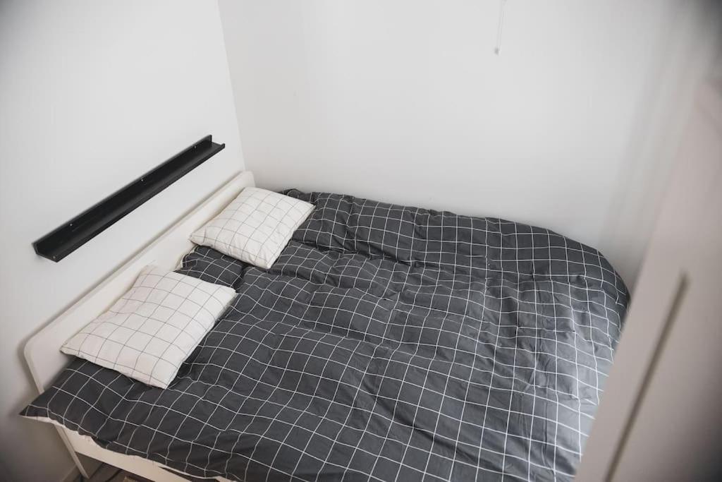 Vakantiehuis Bontveit S Bergen